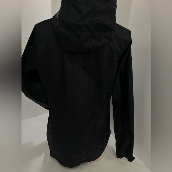 Columbia Women's Black Jacket - Picture 5 of 13